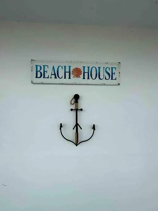 Holiday home Lovely Beach House In Playa Sardinera Hatillo Puerto Rico